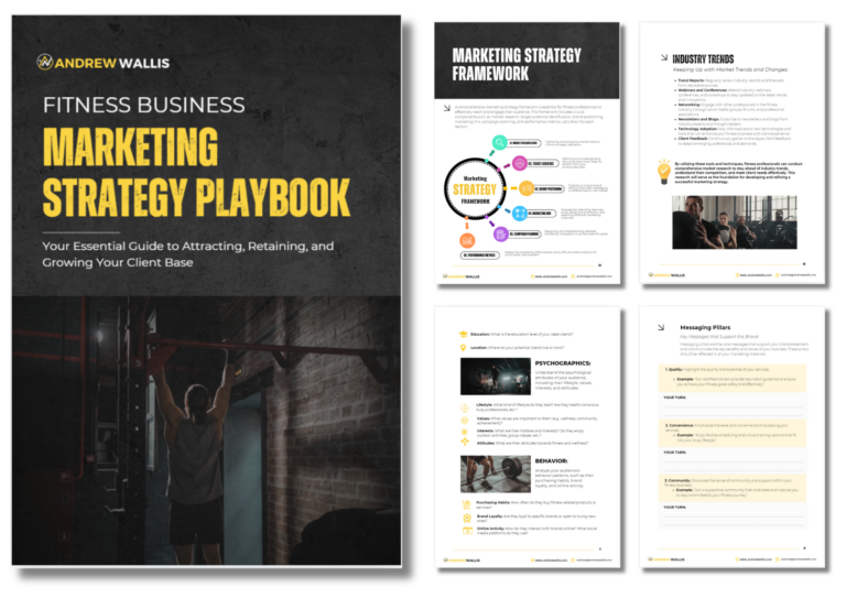 How to Increase Gym Member Retention: The Ultimate Guide